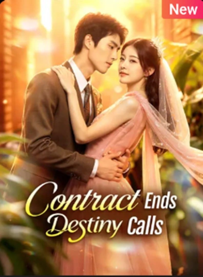 Contract Ends, Destiny Calls