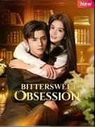 Bittersweet Obsession - TAGALOG