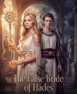 The False Bride of Hades