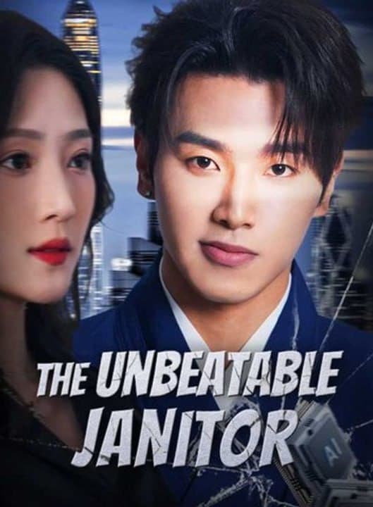 The Unbeatable Janitor
