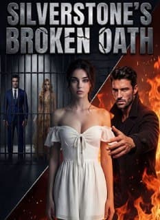 Silverstone's Broken Oath