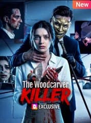 The Woodcarver Killer