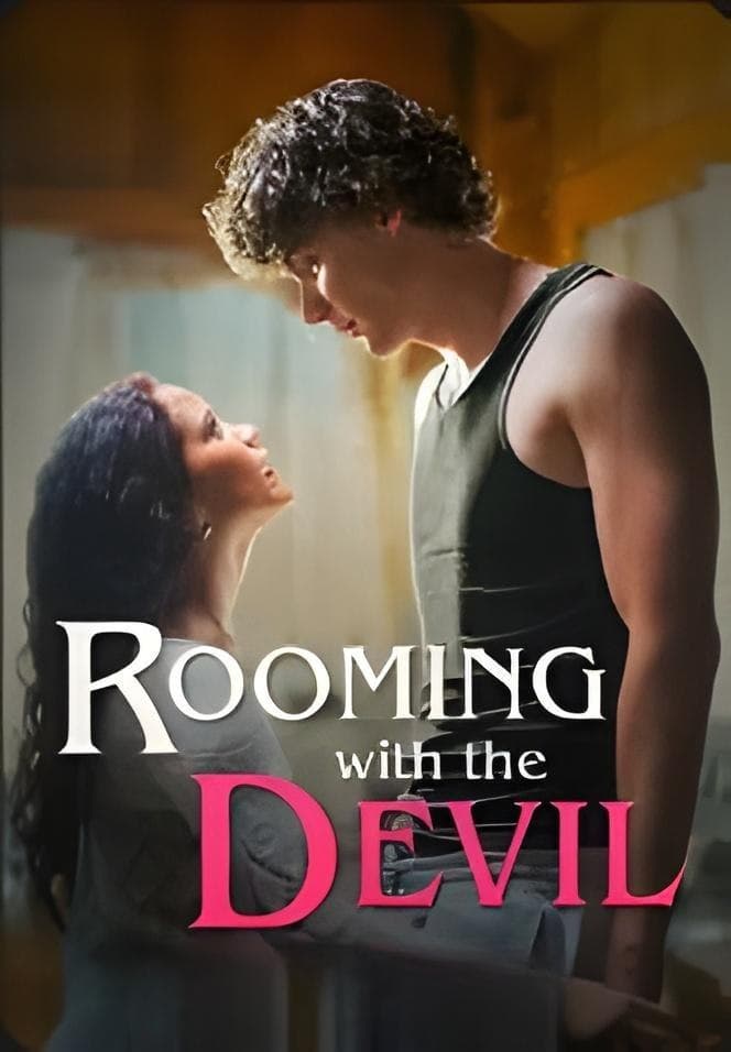 Rooming with the Devil