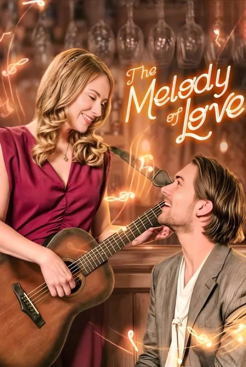 The Melody of Love