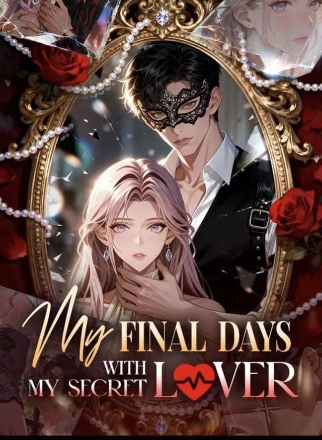 My Final Days With My Secret Lover