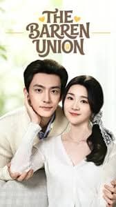 The Barren Union