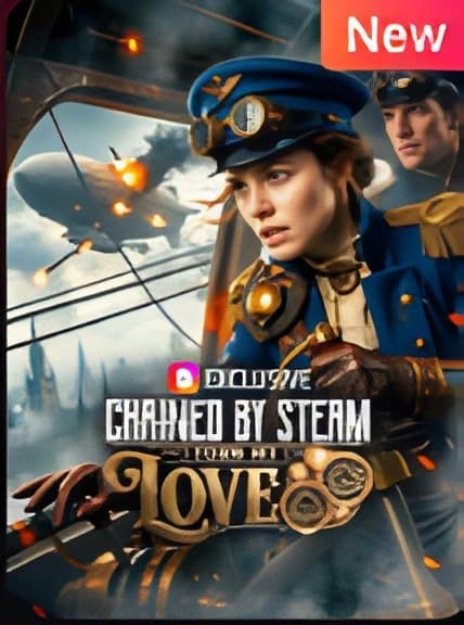 Chained by Steam, Torn My Love
