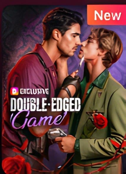 Doubled-Edge Game  BL