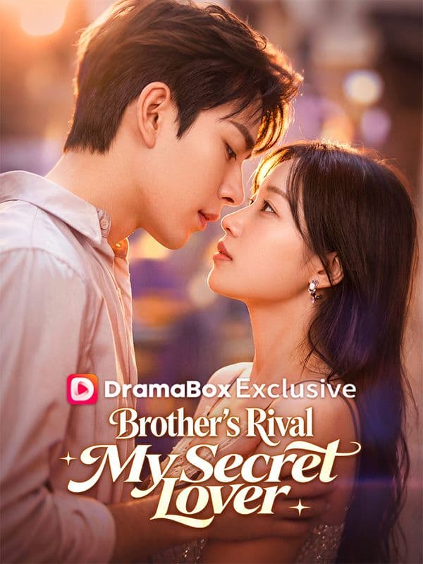 Brothers Rival My Secret Lover (DUBBED)