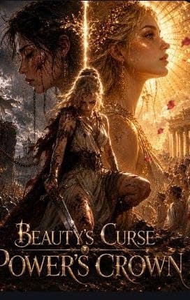 Beauty's Curse, Power's Crown