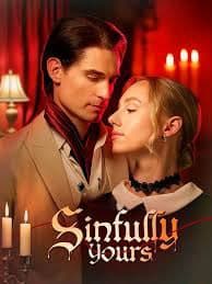 Sinfully Yours