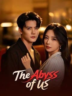 The Abyss of Us