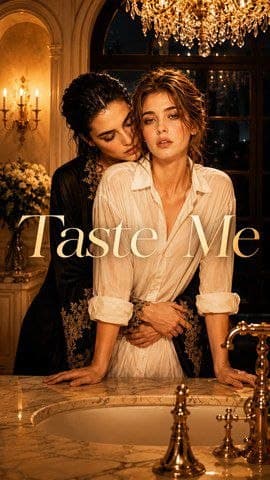 Taste Me GL