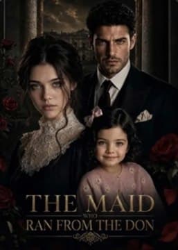 The Maid Who Ran from the Don