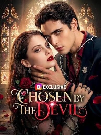 Chosen by the Devil