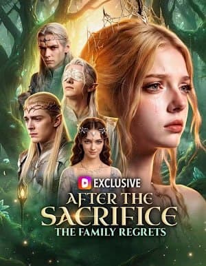 After the Sacrifice, the Family Regrets