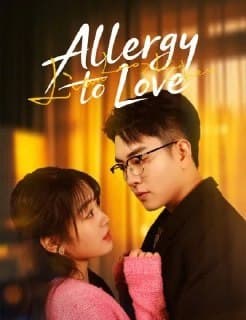 Allergy to Love
