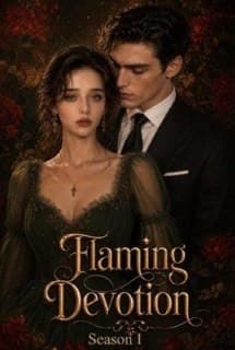 Flaming Devotion
