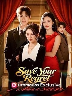 Save Your Regret