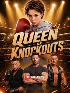 Queen of Knockouts