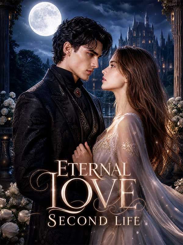 Eternal Love, Second Life
