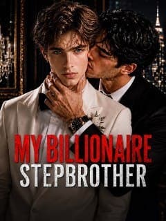 My Billionaire Stepbrother BL