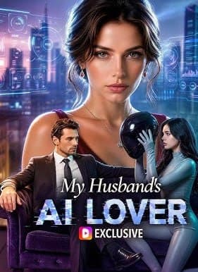 My Husband's AI Lover
