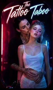 The Tattoo Taboo GL