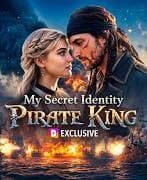 My Secret Identity Pirate King