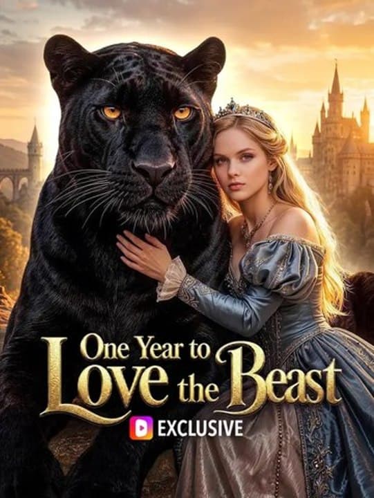 One Year to Love the Beast