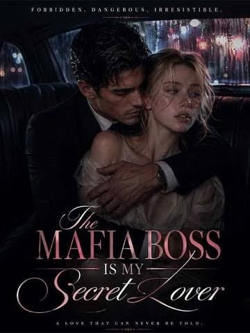 The Mafia Boss is My Secret Lover