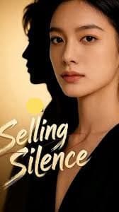 Selling Silence