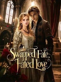 Swapped Fate, Fated Love