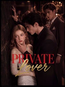 Private Lover