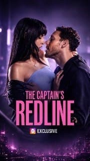 The Captain s Redline