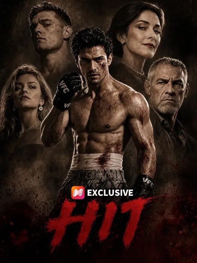 Hit