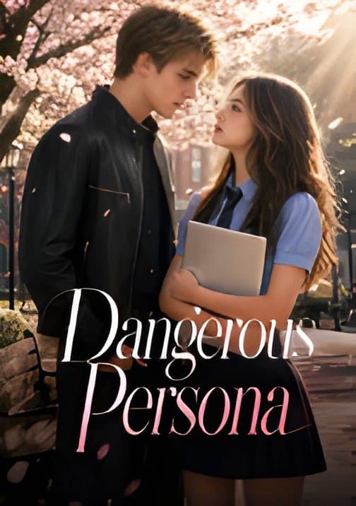 Dangerous Persona