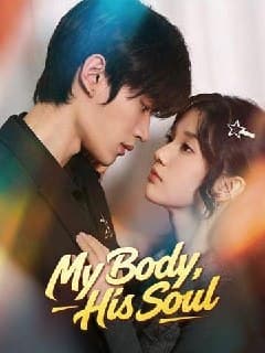My Body His Soul