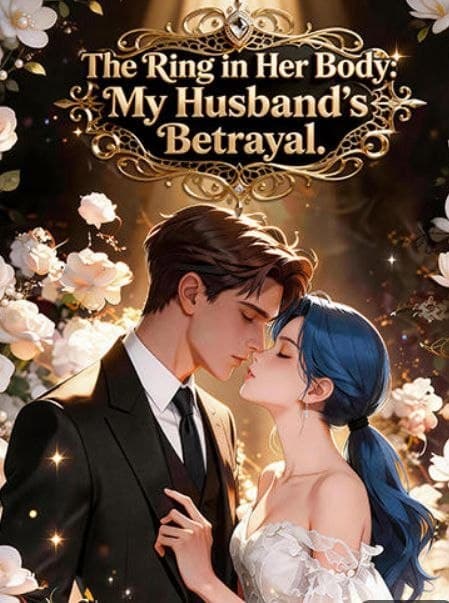 The Ring in Her Body My Husband's Betrayal
