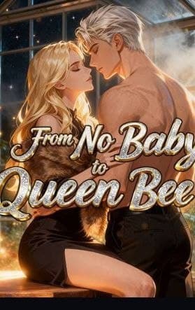 The Barren Lies Carrying a Billionaire Heir