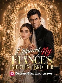 I Married My Fiancé s Impotent Brother