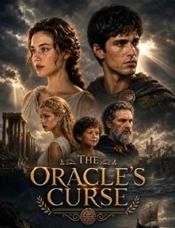 The Oracle's Curse