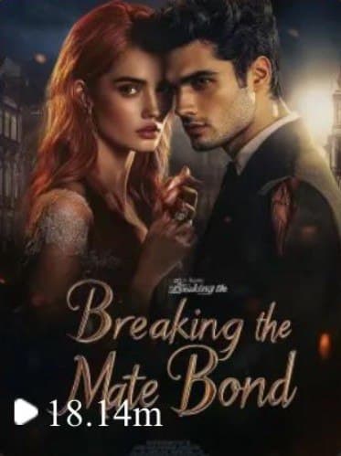 Breaking the Mate Bond