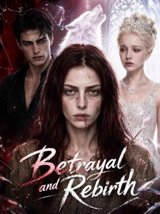 Betrayal and Rebirth EP1-30