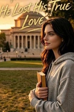 After Truth or Dare, He Lost His True Love