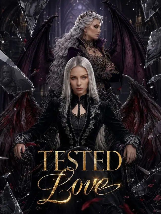 Tested Love