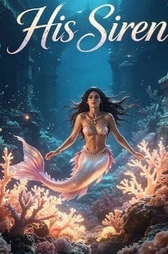 His Siren