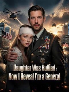 Daughter Was Bullied: Now I Reveal I m a Genera
