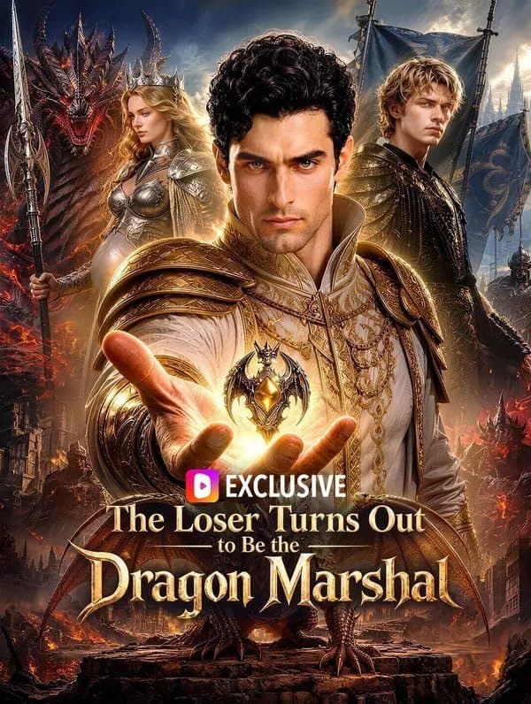 The Loser Turns Out To Be The