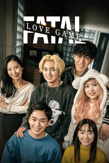 Fatal Love Game
